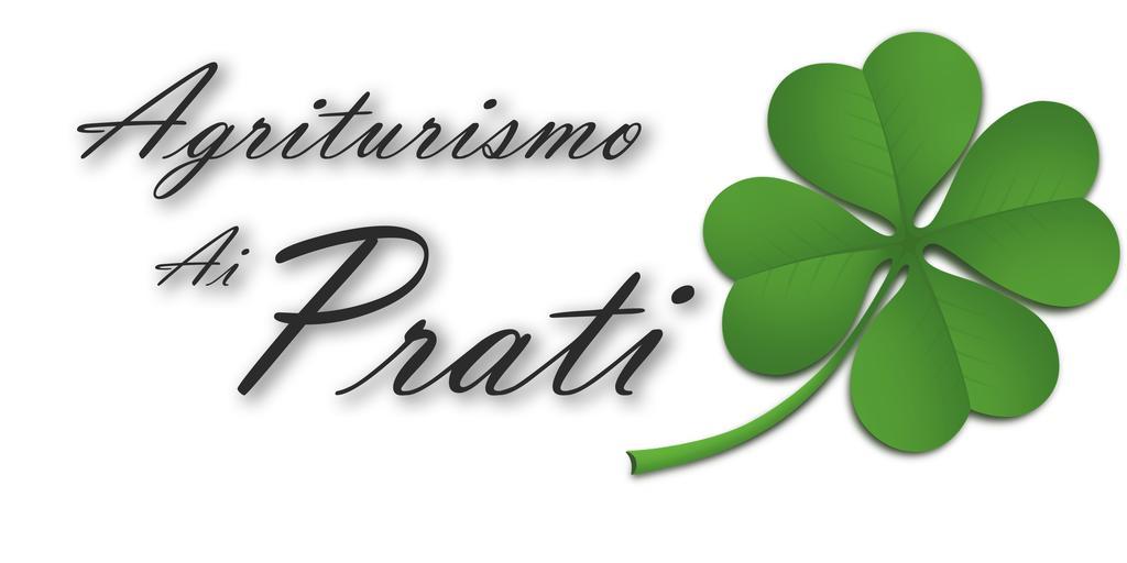 Ai Prati Farm stay *