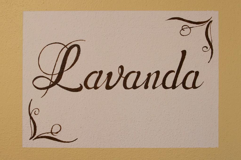 Ai Prati Lazise