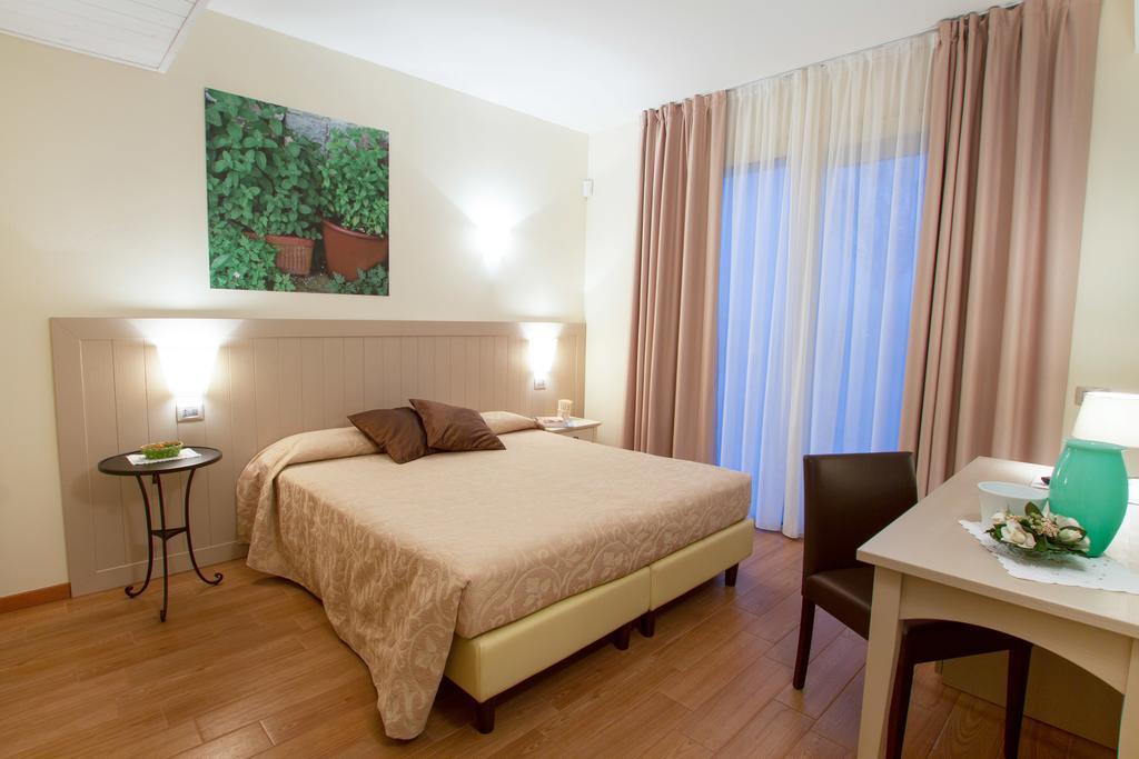 Ai Prati Lazise