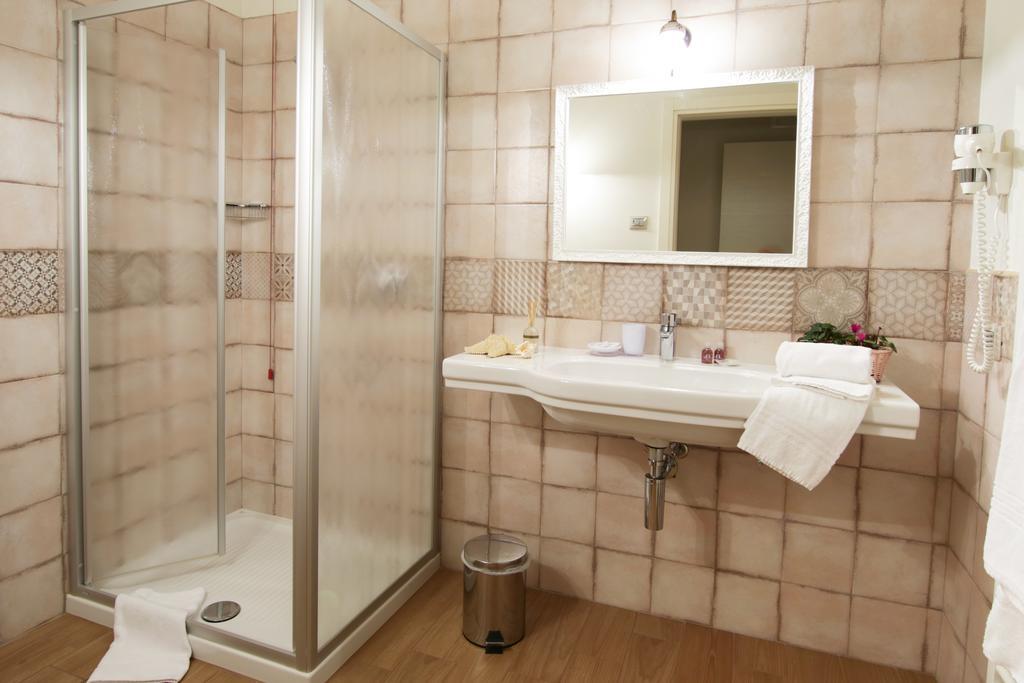 Vakantieboerderij Ai Prati