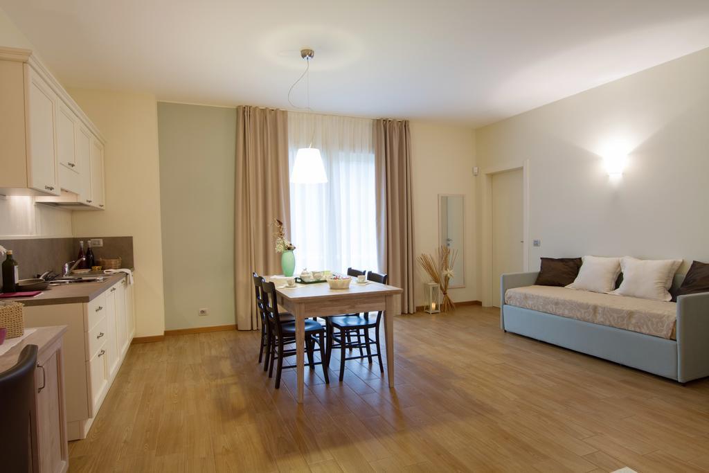 Ai Prati Lazise