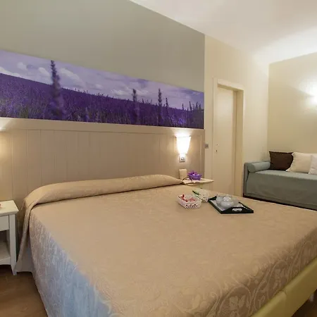 Villa Agriturismo Ai Prati Lazise Exterior foto