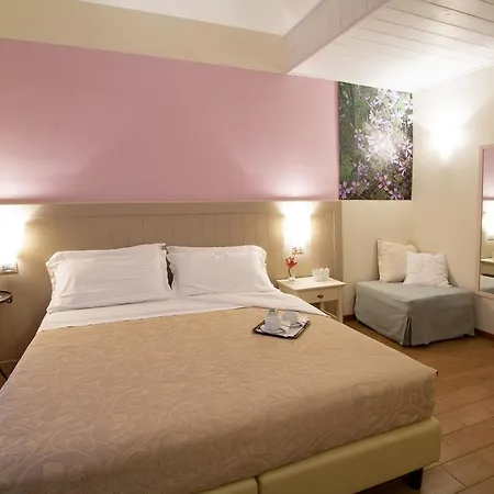 Villa Agriturismo Ai Prati Lazise Exterior foto