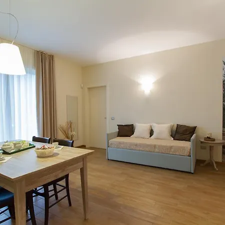 Villa Agriturismo Ai Prati Lazise Exterior foto