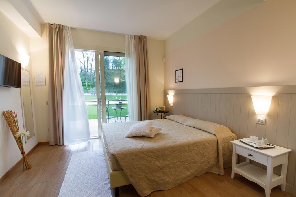 Ai Prati Lazise