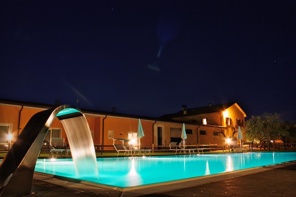 Ai Prati * Lazise